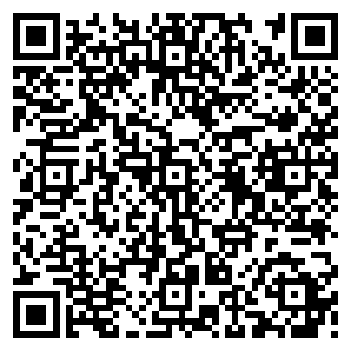 kod QR z danymi kontaktowymi 38812725700000