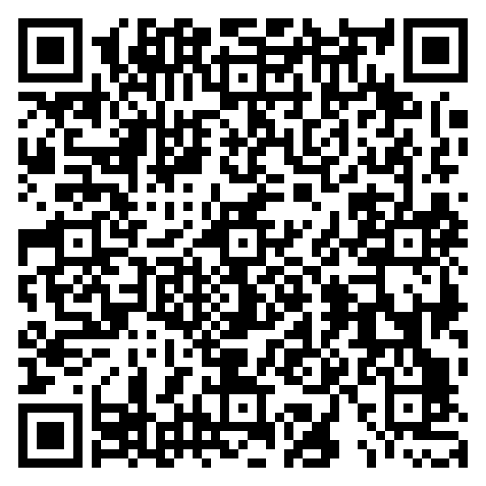 kod QR z danymi kontaktowymi 52263854300000