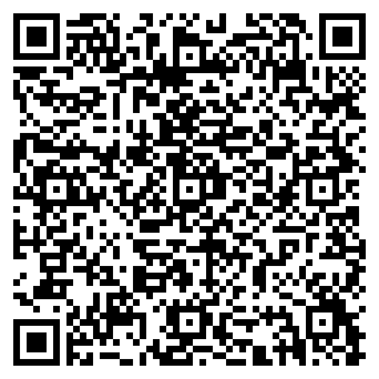 kod QR z danymi kontaktowymi 89138179100000