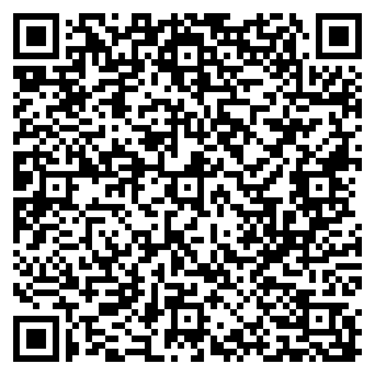 kod QR z danymi kontaktowymi 38943842700000