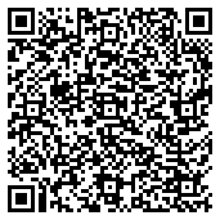 kod QR z danymi kontaktowymi 36927086000000