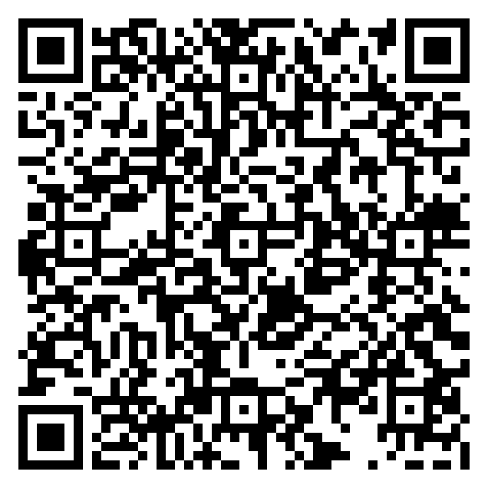 kod QR z danymi kontaktowymi 52839162900000