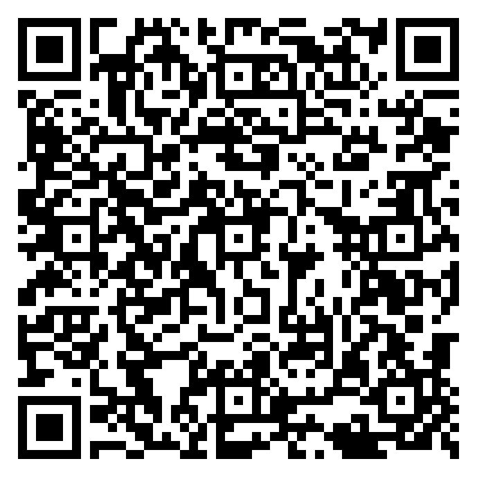 kod QR z danymi kontaktowymi 36743506700000