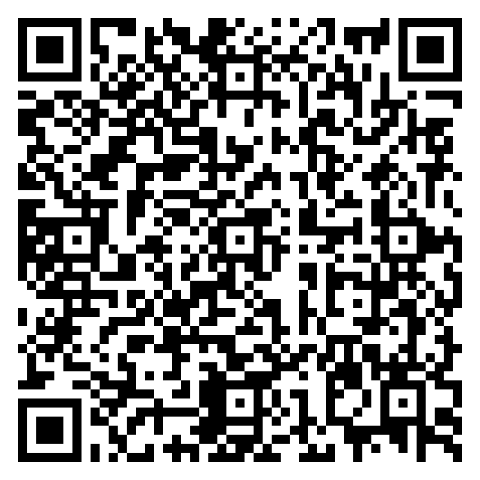 kod QR z danymi kontaktowymi 28010076000000