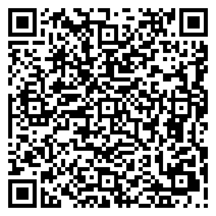 kod QR z danymi kontaktowymi 34150534500000