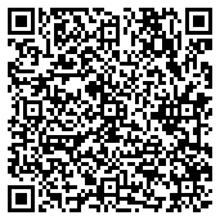 kod QR z danymi kontaktowymi 52328898000000