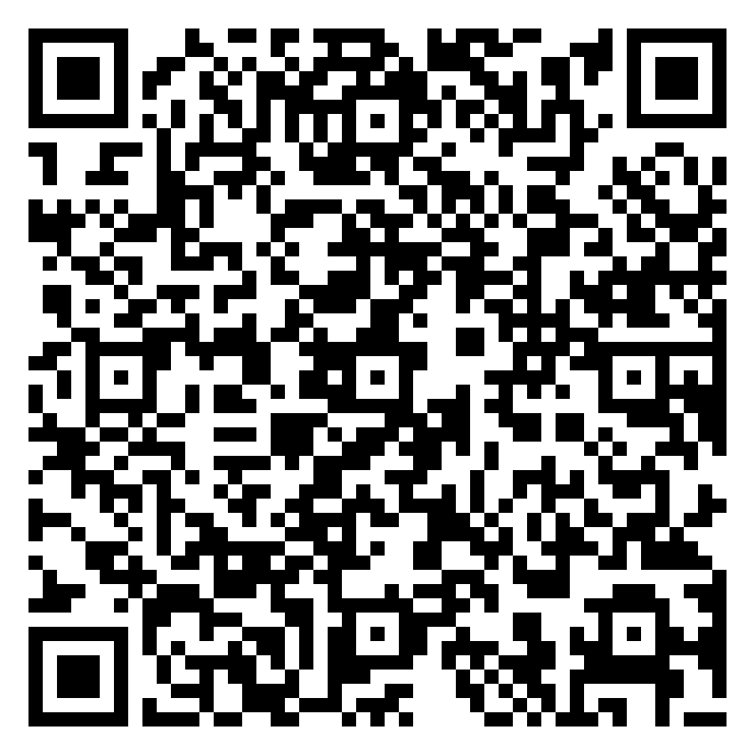 kod QR z danymi kontaktowymi 38651203400000