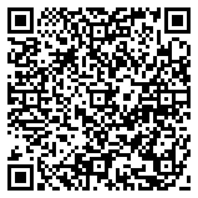 kod QR z danymi kontaktowymi 81001519600000