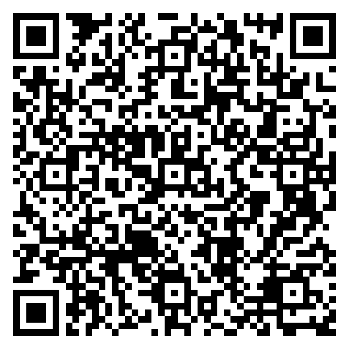 kod QR z danymi kontaktowymi 52653939300000