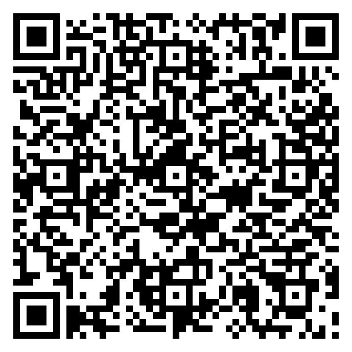 kod QR z danymi kontaktowymi 54338802100000