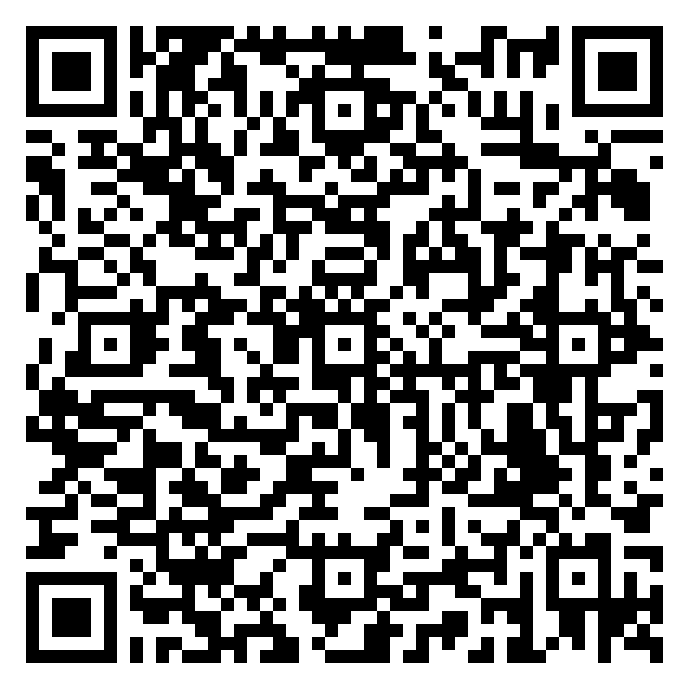 kod QR z danymi kontaktowymi 13042123500000