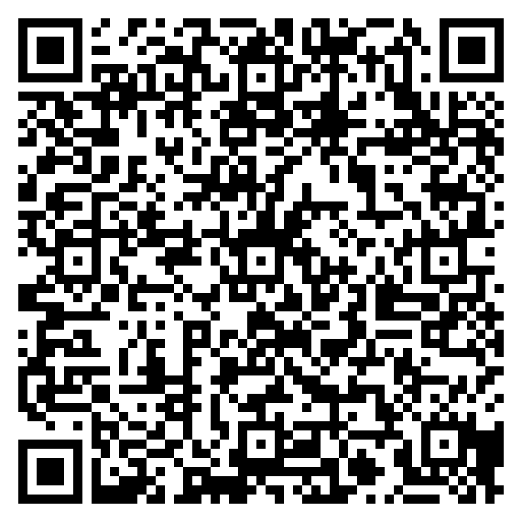 kod QR z danymi kontaktowymi 27820404600000