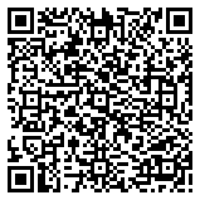 kod QR z danymi kontaktowymi 36474148000000