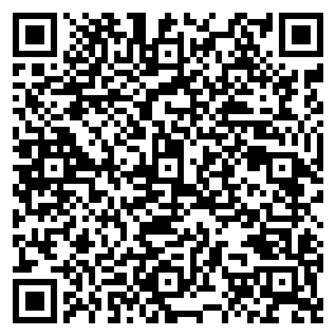 kod QR z danymi kontaktowymi 38915381900000