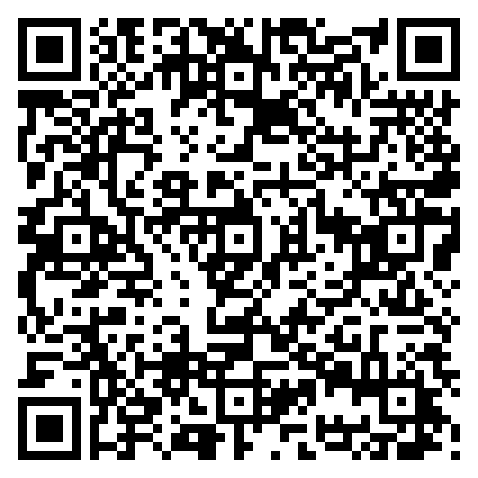 kod QR z danymi kontaktowymi 07236621600000