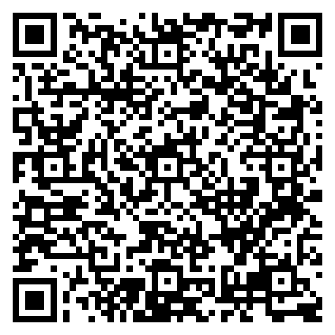 FIRMA HANDLOWO-USŁUGOWA Klaudia Kłosowska kod QR z danymi kontaktowymi kod QR z danymi kontaktowymi 36617306200000