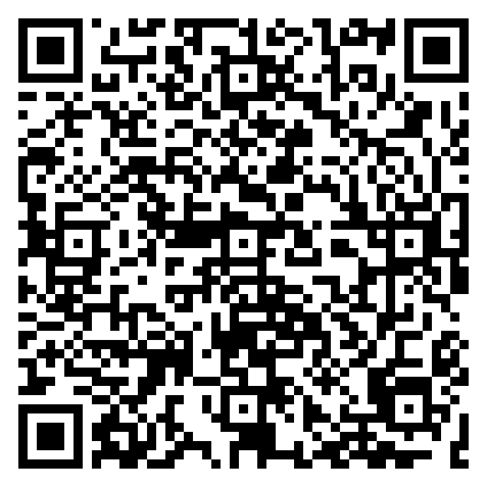 kod QR z danymi kontaktowymi 19090983000000