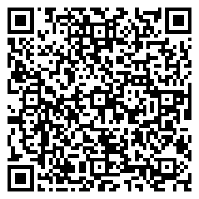 kod QR z danymi kontaktowymi 26071442000000