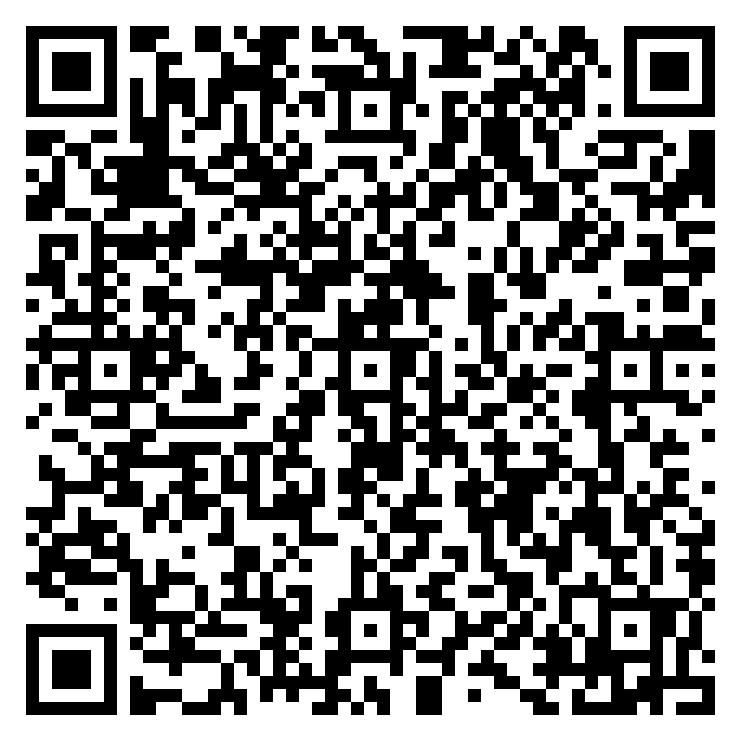 kod QR z danymi kontaktowymi 52790261900000
