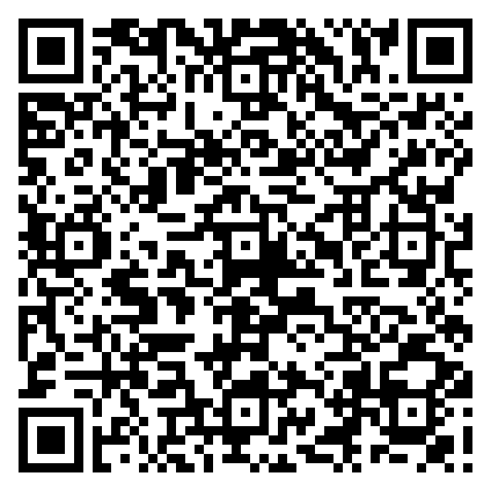 kod QR z danymi kontaktowymi 52732908300000