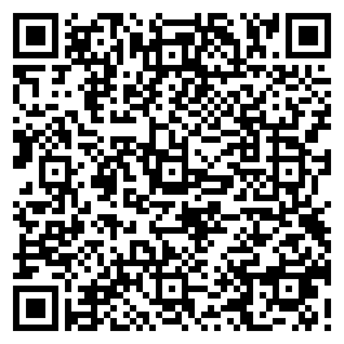 kod QR z danymi kontaktowymi 36723029900000