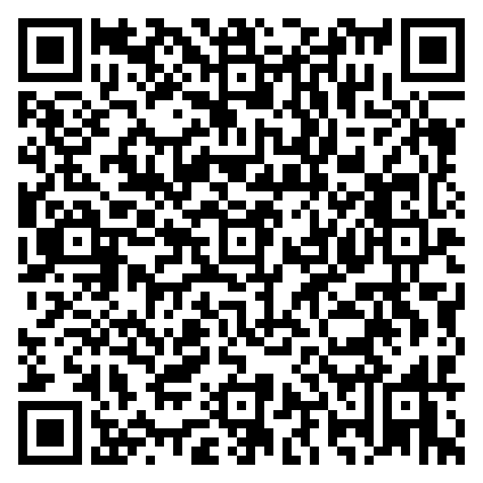 kod QR z danymi kontaktowymi 52565725100000