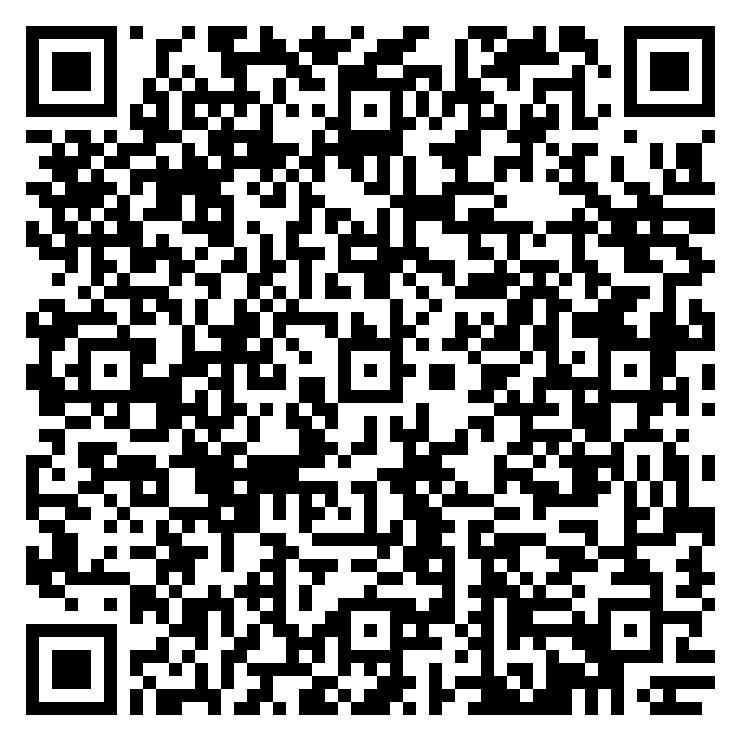 kod QR z danymi kontaktowymi 15196547600000