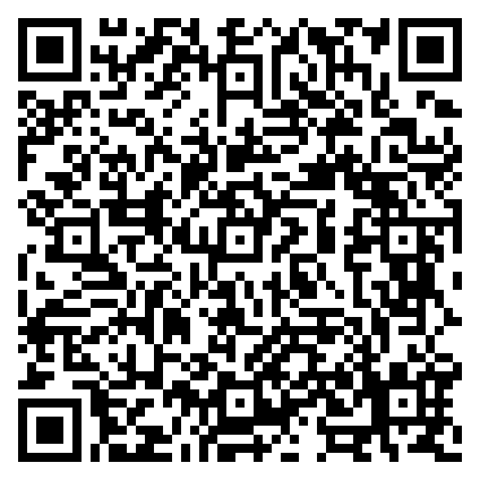 kod QR z danymi kontaktowymi 24128145200000
