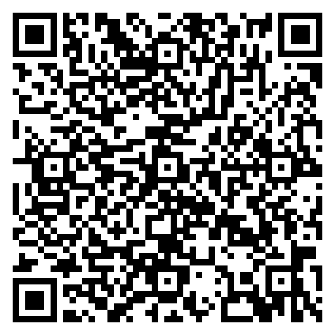 kod QR z danymi kontaktowymi 83047026900000