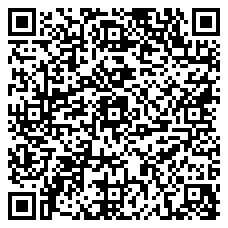 kod QR z danymi kontaktowymi 24021097000000