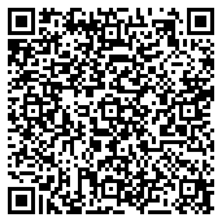 kod QR z danymi kontaktowymi 27641882000000