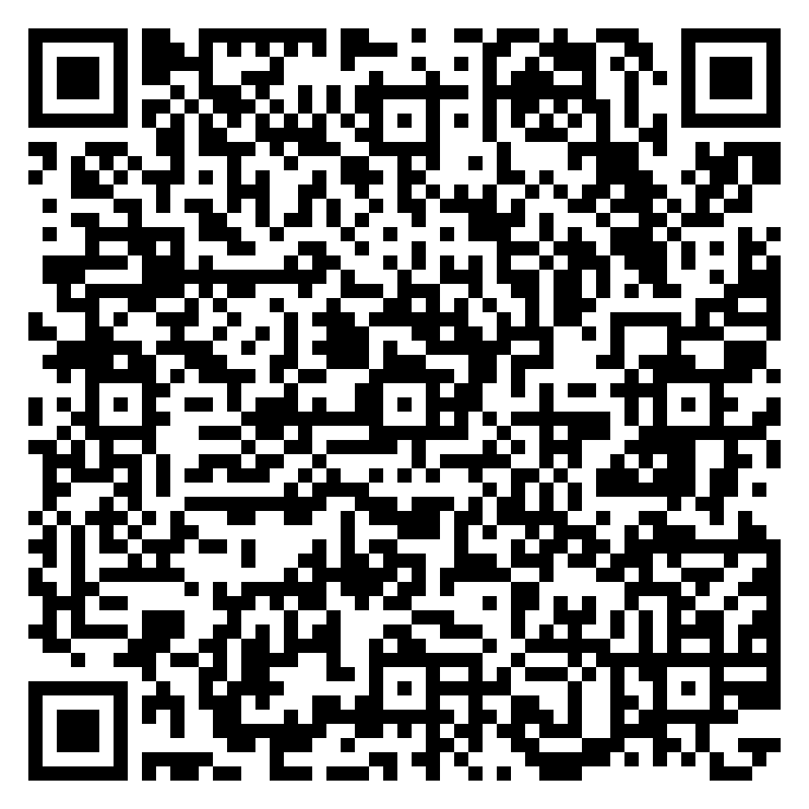 kod QR z danymi kontaktowymi 38948563900000
