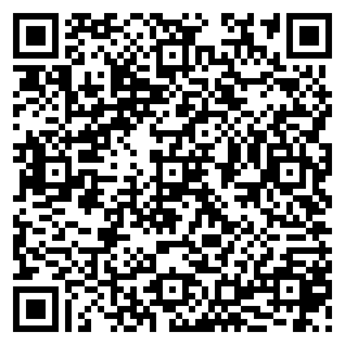 FIRMA HANDLOWO USŁUGOWA KLIMARO JACEK BARSKI kod QR z danymi kontaktowymi kod QR z danymi kontaktowymi 87033732600000