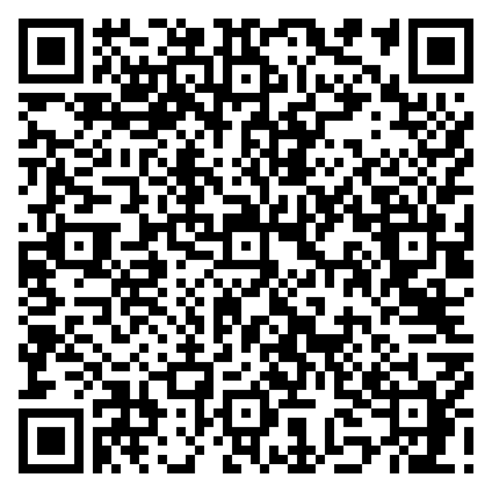 kod QR z danymi kontaktowymi 35657381700000