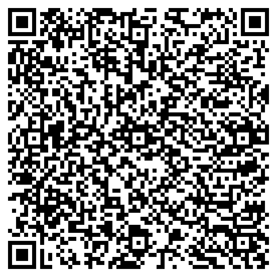 kod QR z danymi kontaktowymi 36029388800000