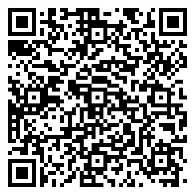 kod QR z danymi kontaktowymi 31013568000000