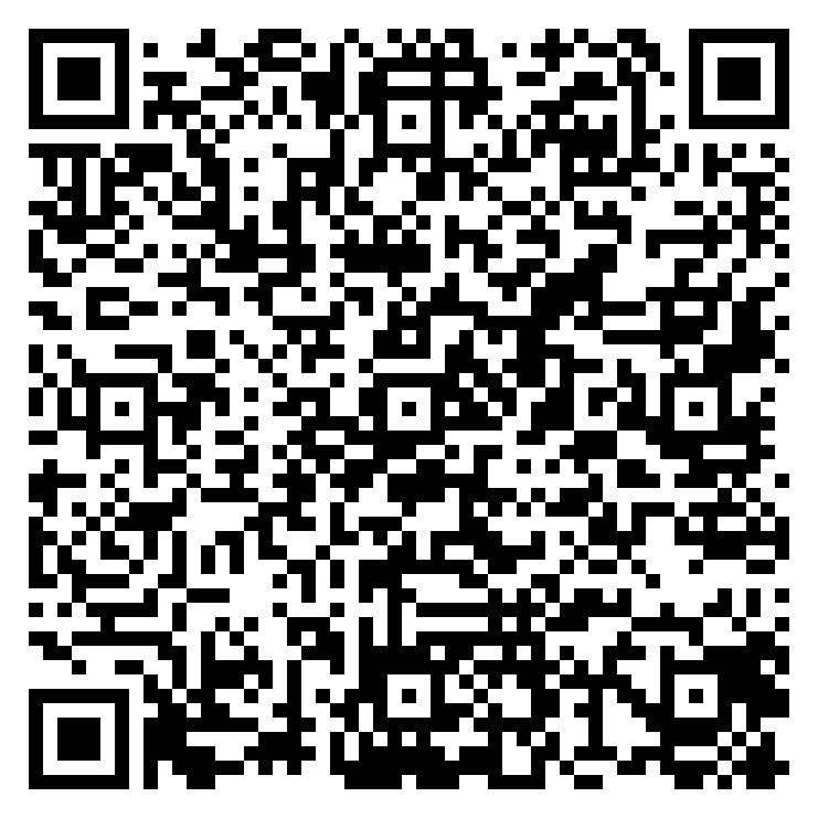 kod QR z danymi kontaktowymi 07214996700000