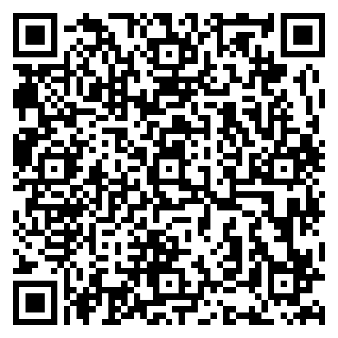 kod QR z danymi kontaktowymi 18096691200000