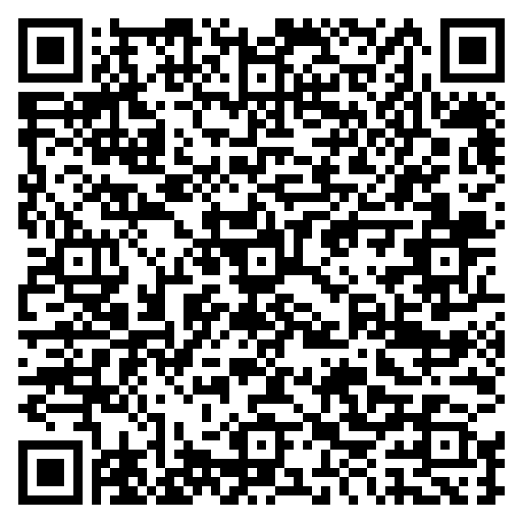 kod QR z danymi kontaktowymi 38316559500000