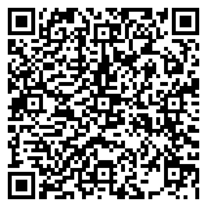 kod QR z danymi kontaktowymi 32021336600000