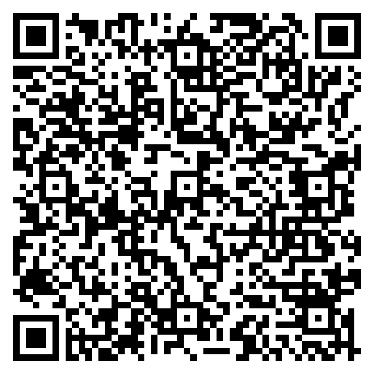 kod QR z danymi kontaktowymi 38049254300000