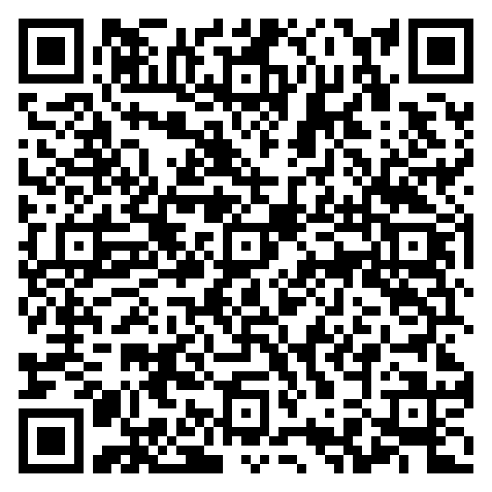kod QR z danymi kontaktowymi 38203376200000