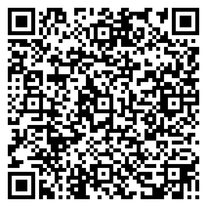 kod QR z danymi kontaktowymi 35718482200000