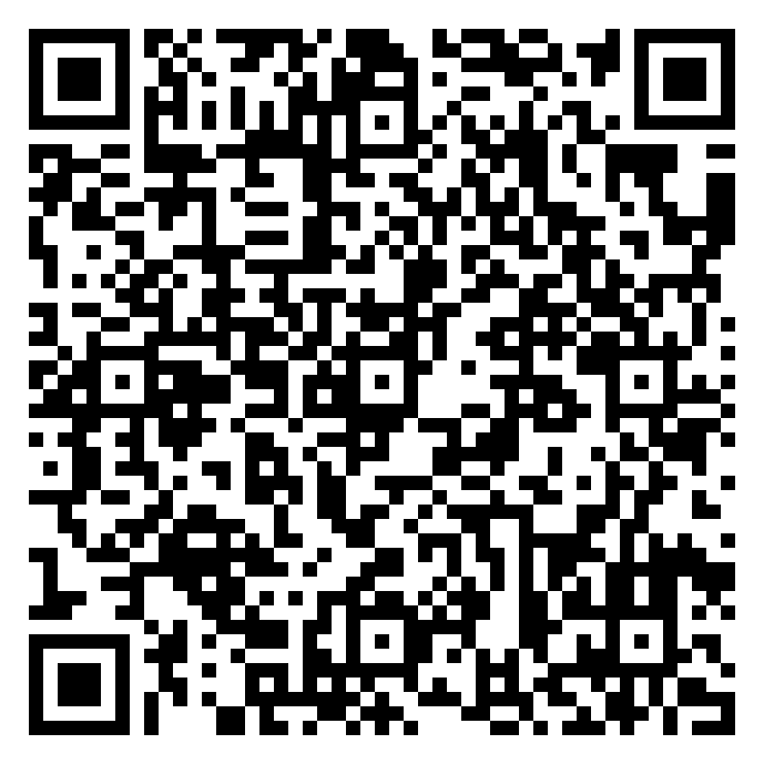 kod QR z danymi kontaktowymi 36567918000000