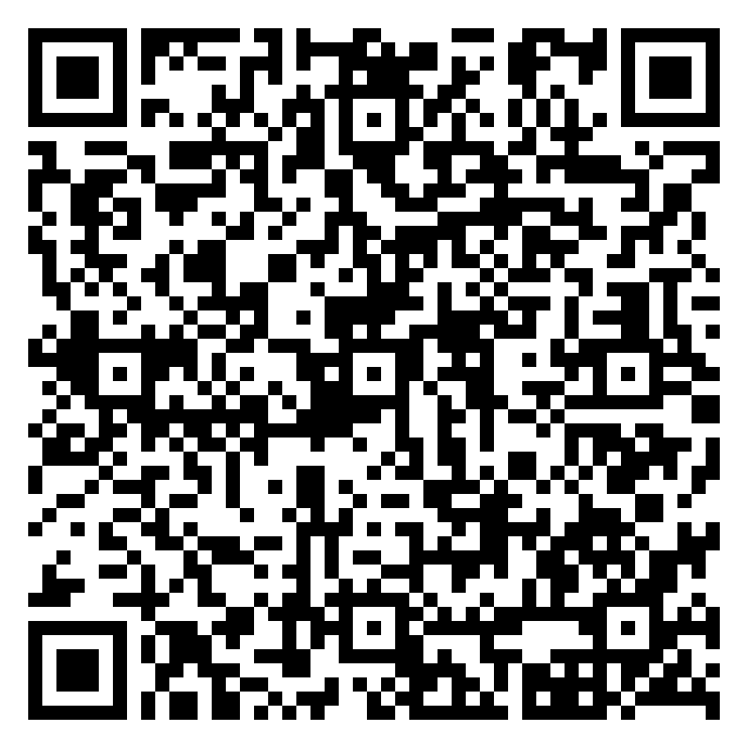 kod QR z danymi kontaktowymi 77096360100000