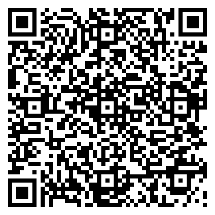 kod QR z danymi kontaktowymi 20006060000000