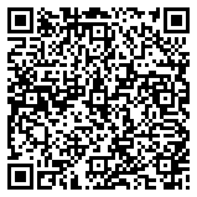 kod QR z danymi kontaktowymi 13037985200000