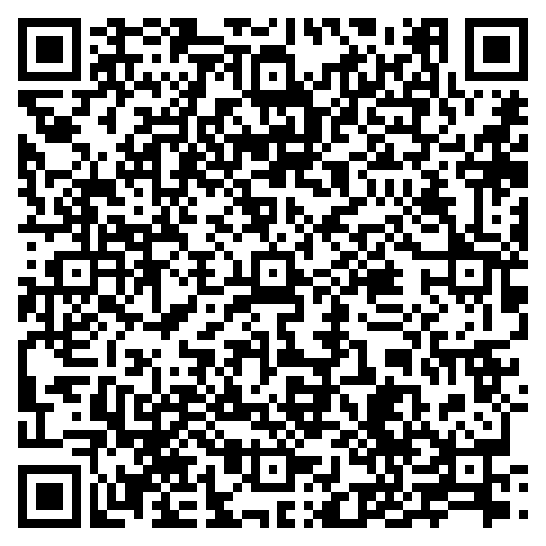 kod QR z danymi kontaktowymi 36211966300000