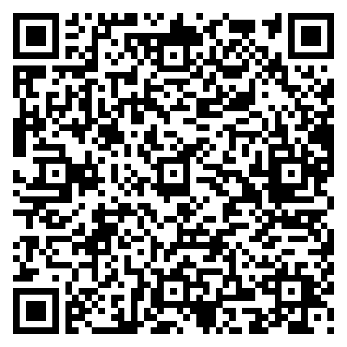 kod QR z danymi kontaktowymi 38363609500000