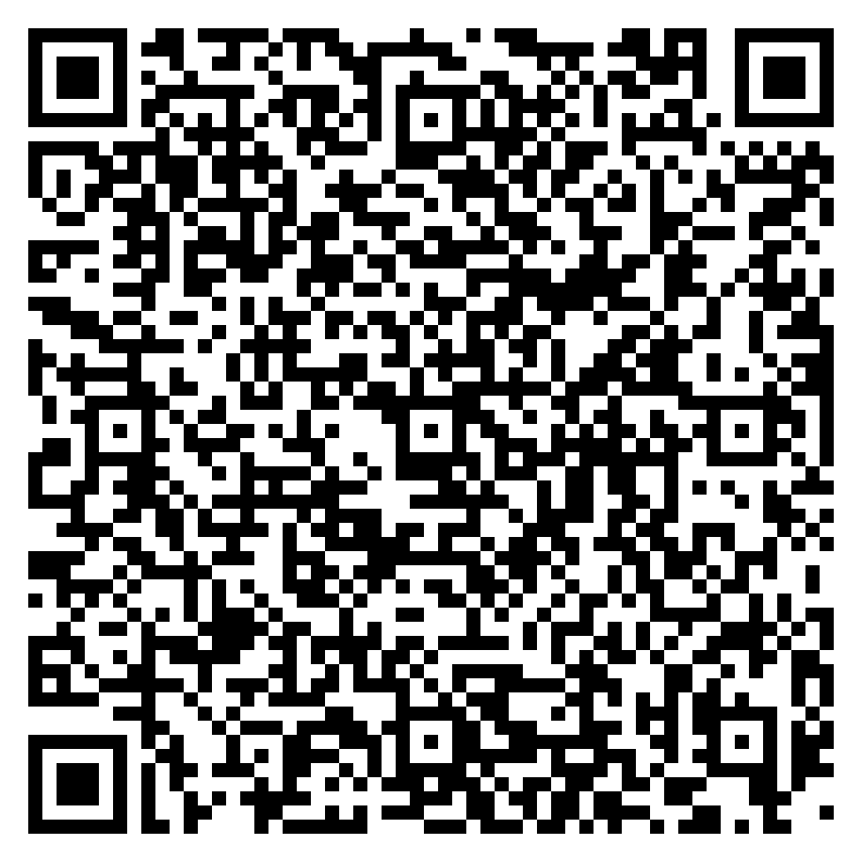 kod QR z danymi kontaktowymi 85000625000000
